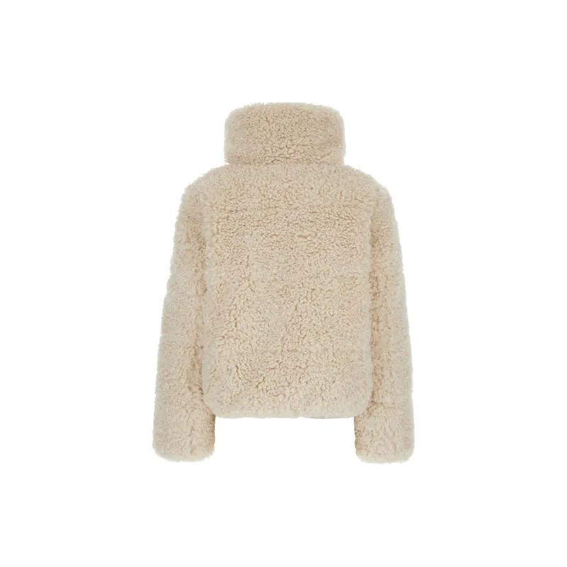 SAVE THE DUCK Kennie Jacket-1