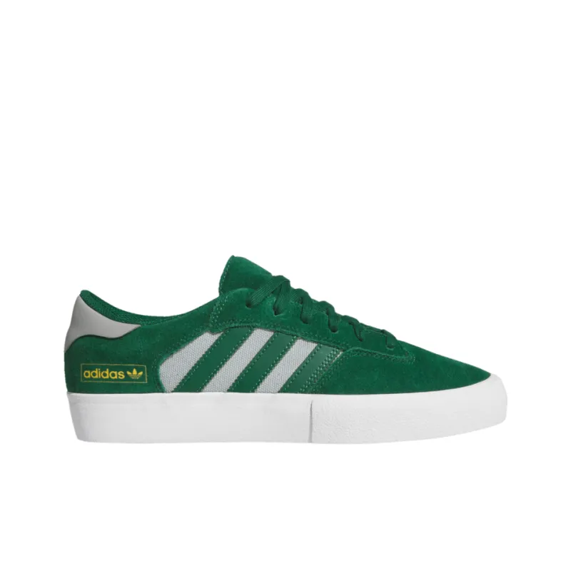 Matchbreak Super Adidas Originals 'Dark Green'-1