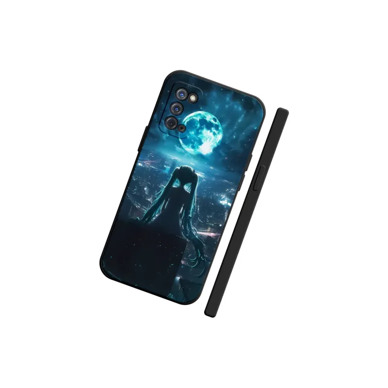 TUYAO Phone Cases-12