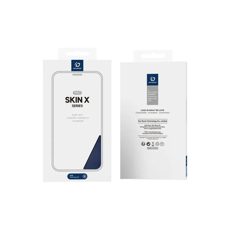 DUXDUCIS Phone Cases-10
