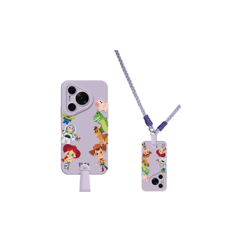 Disney Phone Cases-32