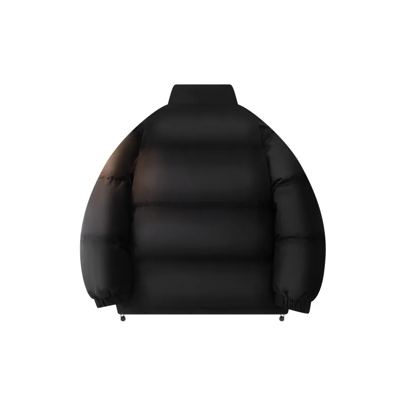 Kawasaki Down Jackets Unisex-1