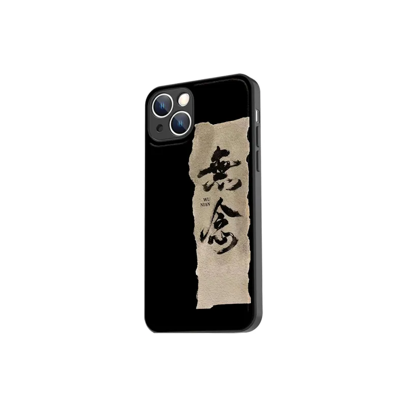 High quality Phone Cases-1