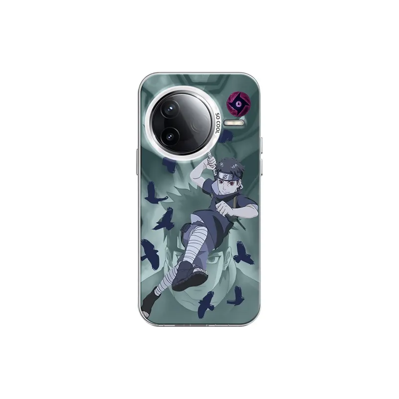 CHUNFAN Phone Cases-8