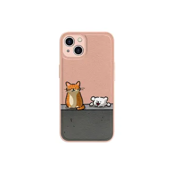 High quality Phone Cases