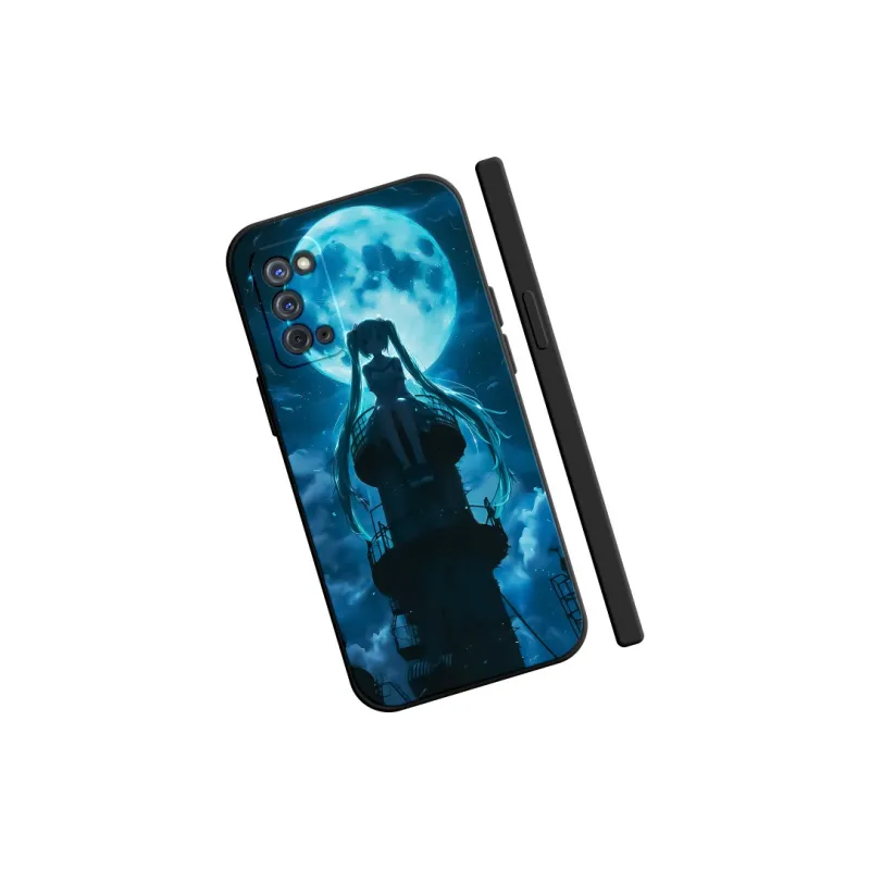TUYAO Phone Cases-16