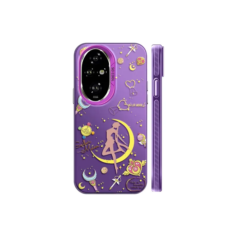 GELEI Phone Cases-10