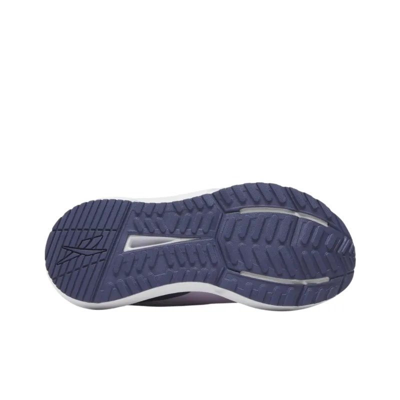 Reebok Women's Cityride 'Twilight Purple' Women's-4