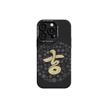 YOOPOO Phone Cases