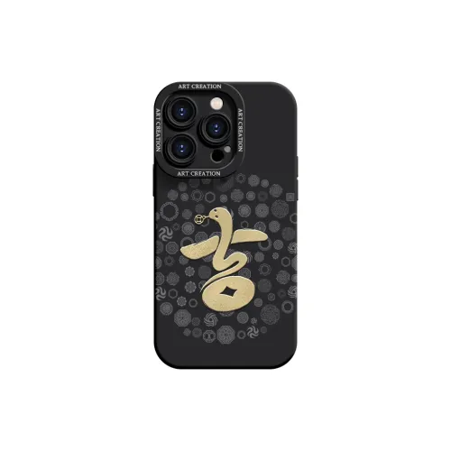 CASETIFY Phone Cases