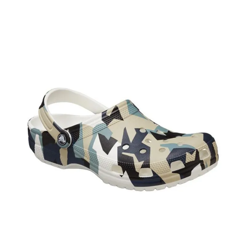 Crocs Clogs Men-2