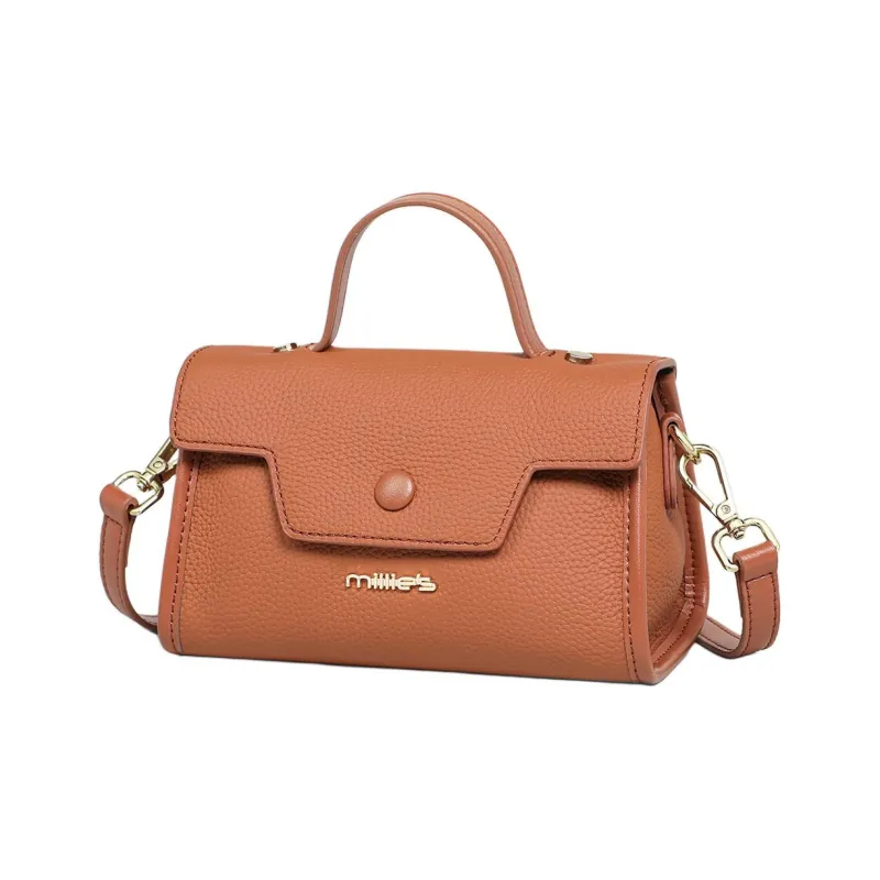 Millies Handbags-8