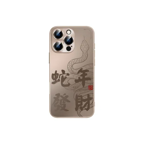 BAOCHENG Phone Cases