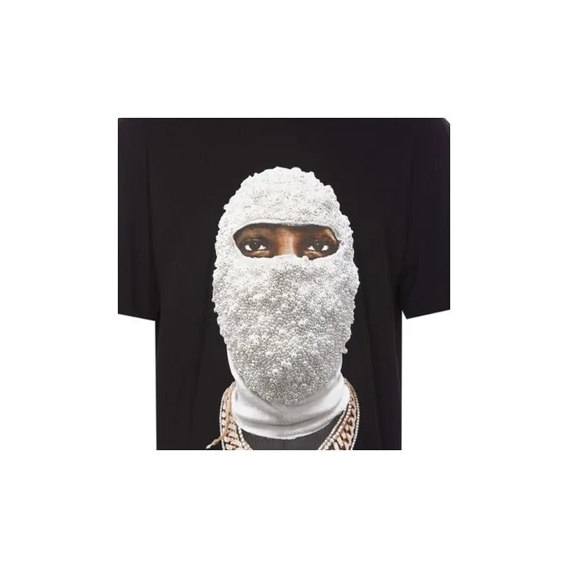 IH NOM UH NIT Future Mask T shirt-4