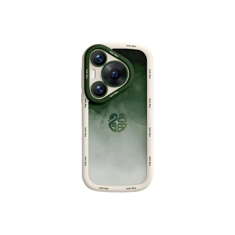SUPER MOUSE Phone Cases-18