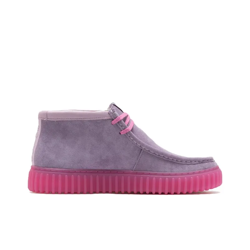 Clarks Torhill Explore Pokémon Mewtwo-2
