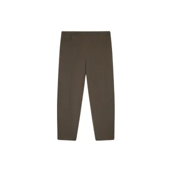 Nice Rice Knitted Sports Pants Unisex