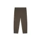 Coffee (285G)