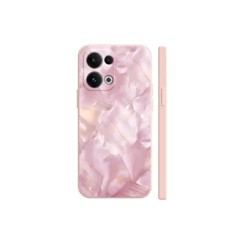 TUYAO Phone Cases