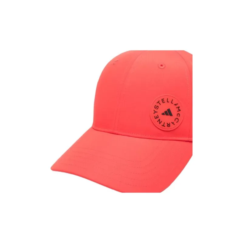Adidas Logo appliqué Cap-2