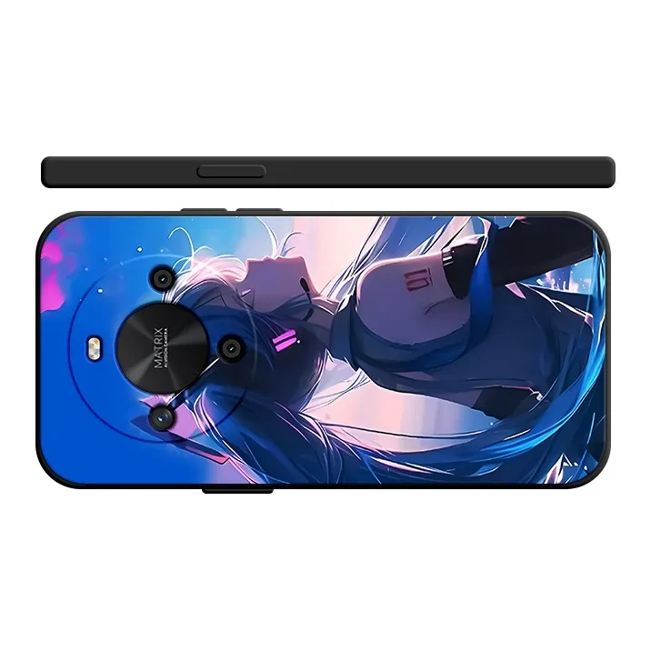 TUYAO Phone Cases-18