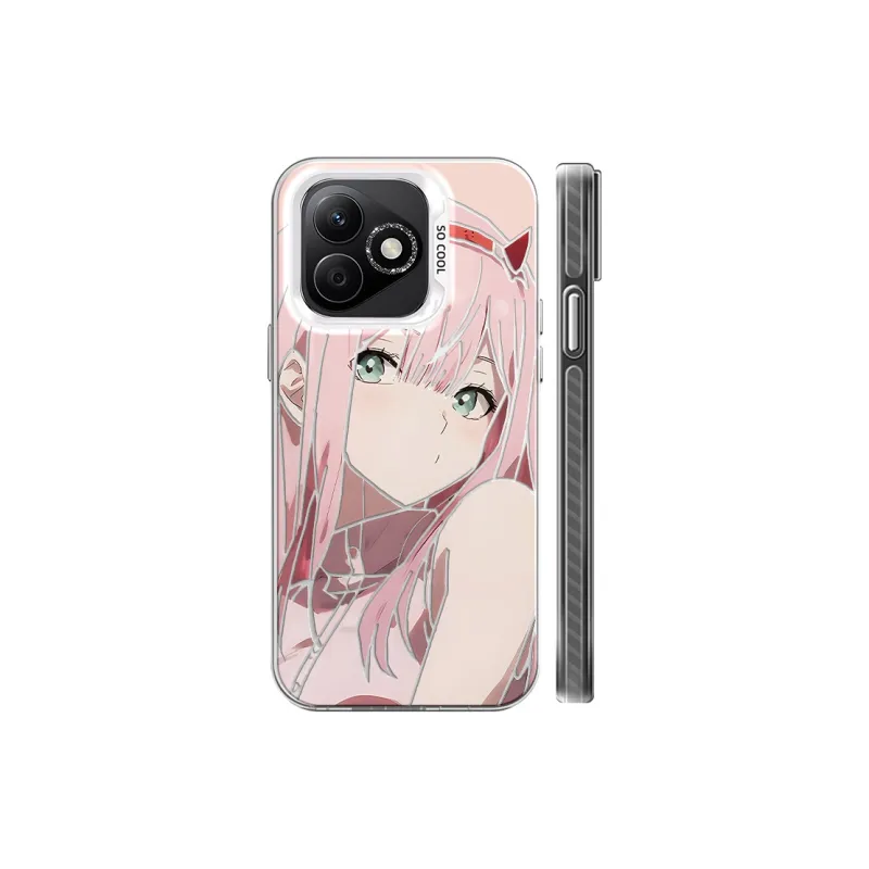 CHUNFAN Phone Cases-15