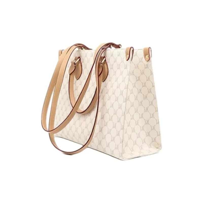 YZUE Handbags-2