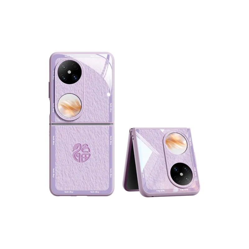SUPER MOUSE Phone Cases-0