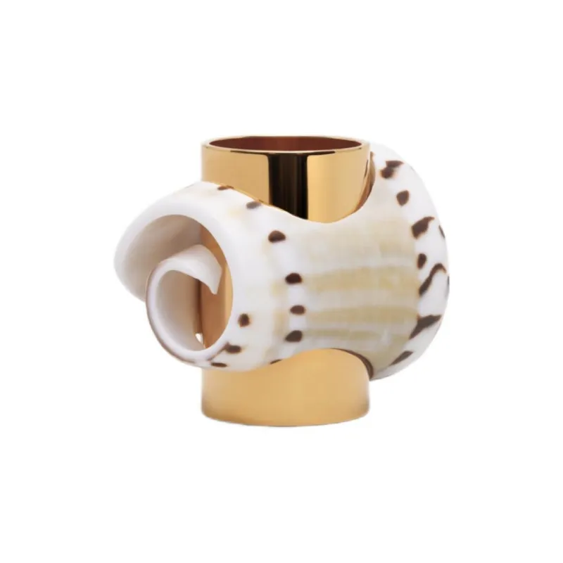 Alaia Rings Unisex-2