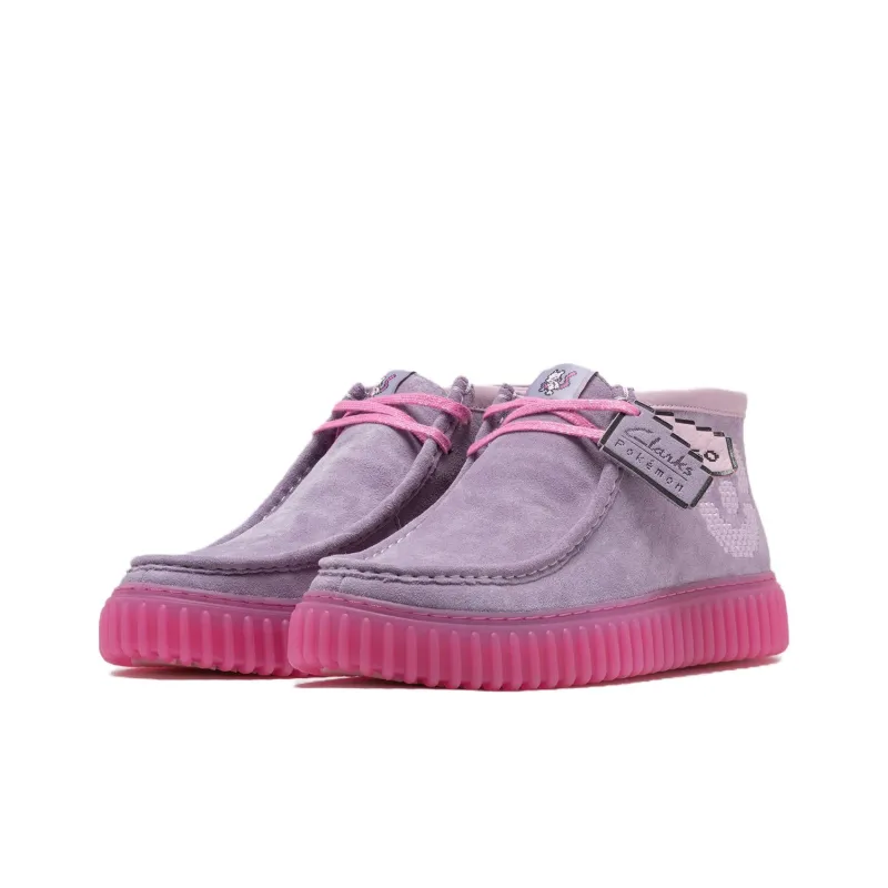 Clarks Torhill Explore Pokémon Mewtwo-1