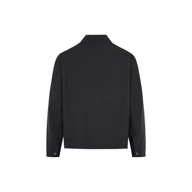 FIRS Jackets Unisex-1