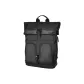 Black (Side-Release+External Tripod Mount)