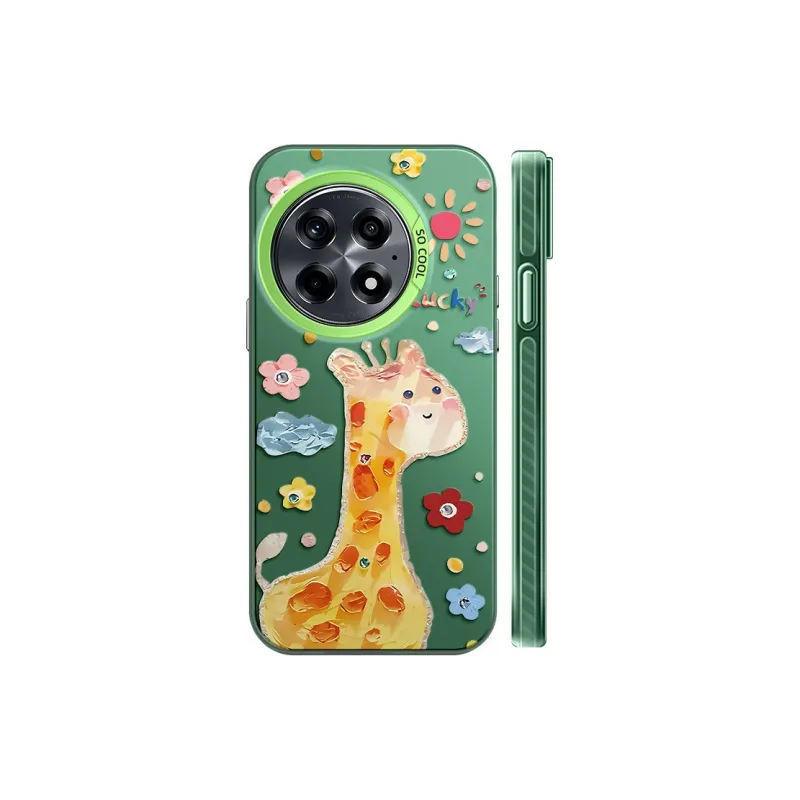 GELEI Phone Cases-15