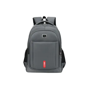 SUN ERATH&U Oxford Backpack Large Size Men's Multicolor