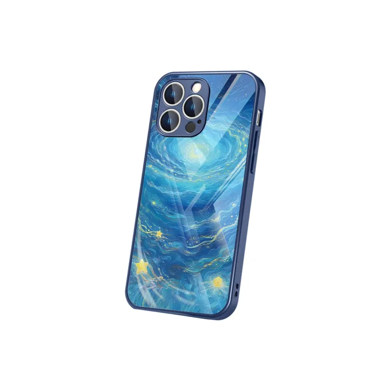 High quality Phone Cases-4
