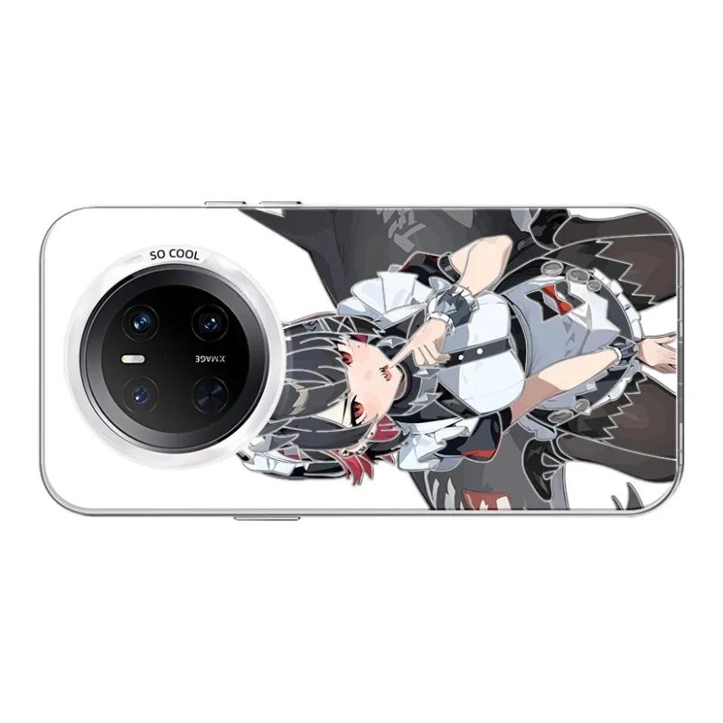 CHUNFAN Phone Cases-39
