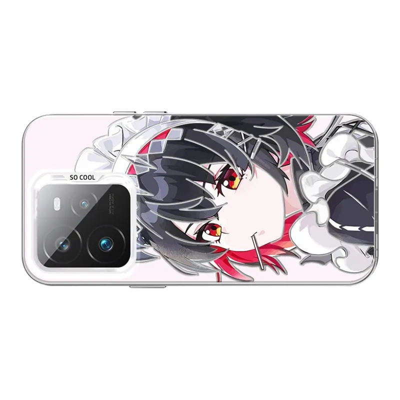 CHUNFAN Phone Cases-9