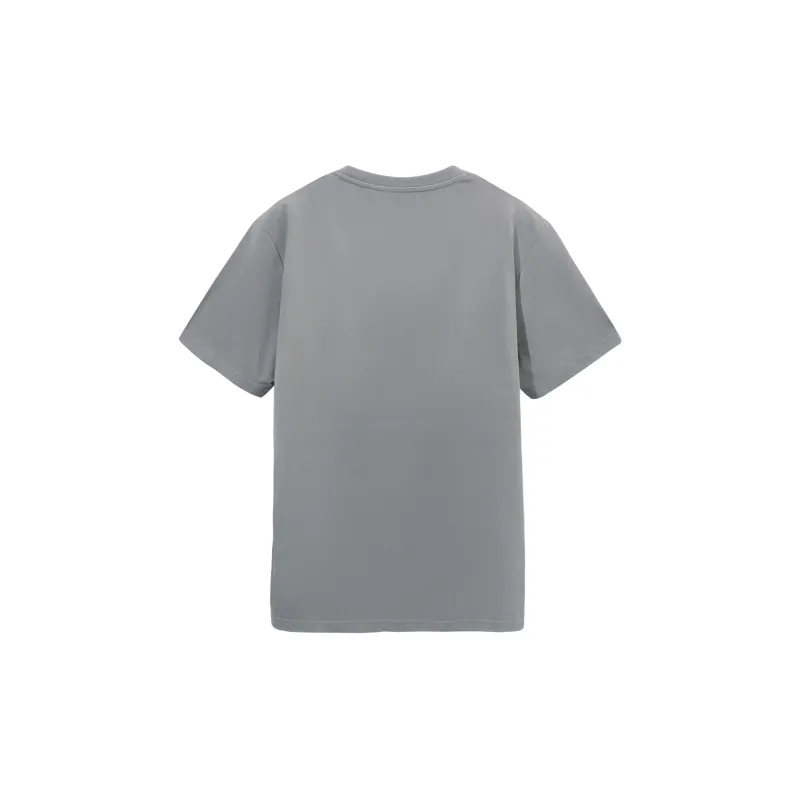Hotwind T Shirts Men-8