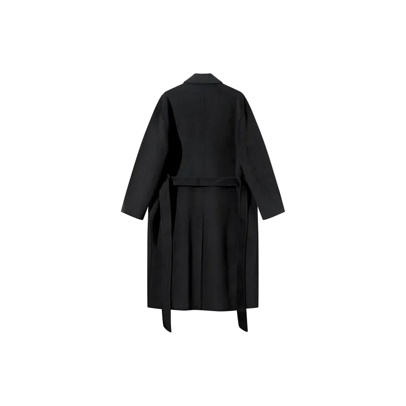 Yalu Jackets Unisex-1