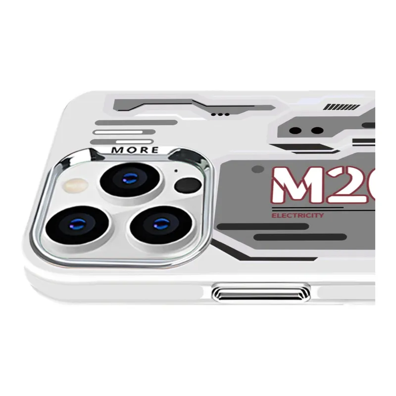 High quality Phone Cases-5