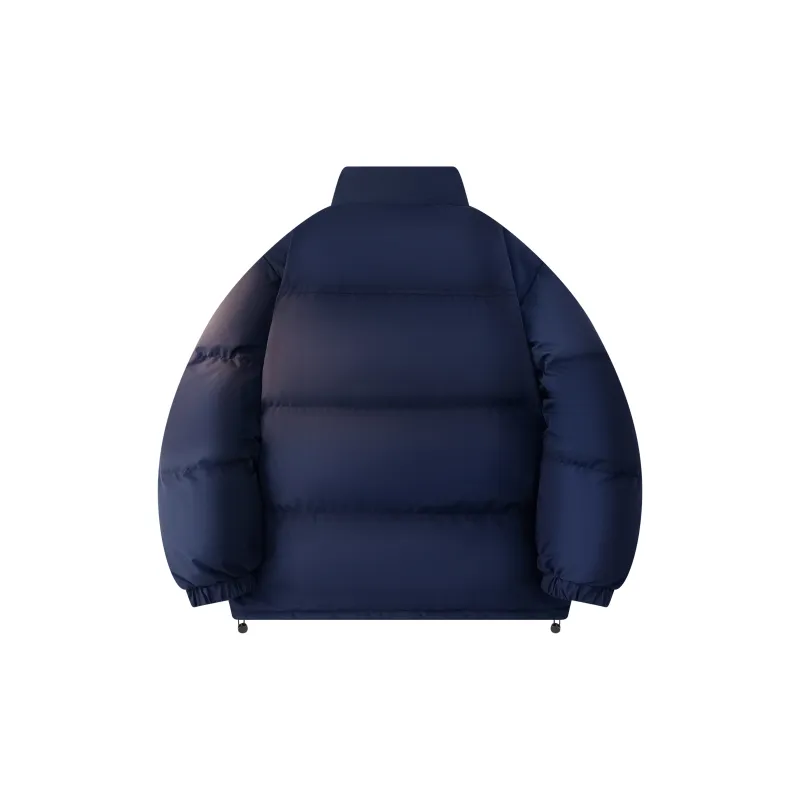 Kawasaki Down Jackets Unisex-22