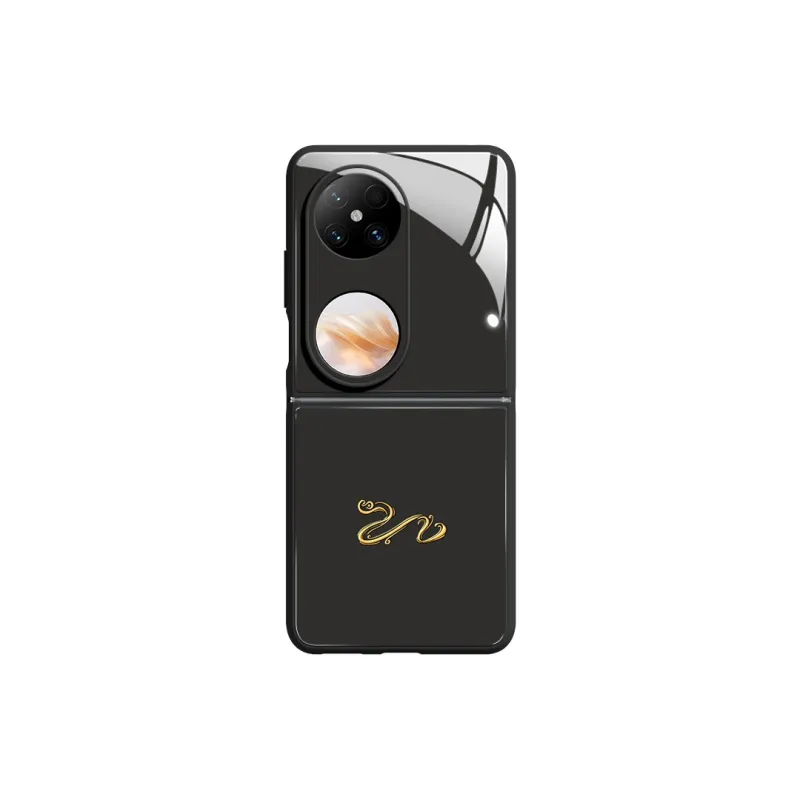 SUPER MOUSE Phone Cases-4