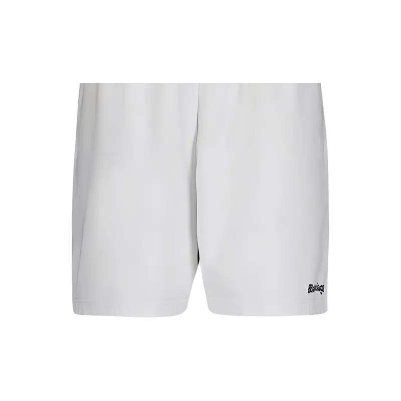 Balenciaga Shorts-4