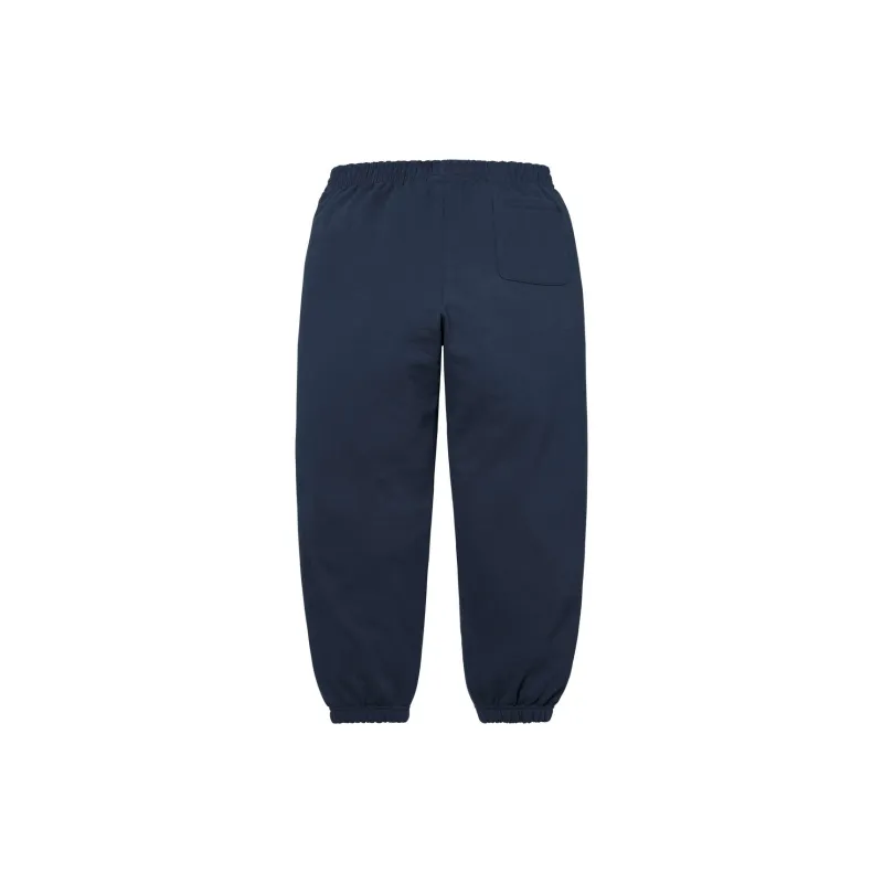 Supreme Small Box Sweatpant FW24-15