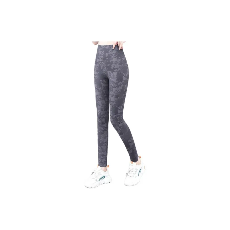 Top Melon Women's Leggings-19