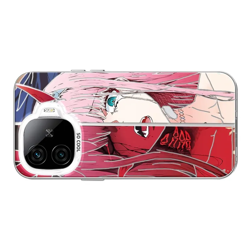 CHUNFAN Phone Cases-24