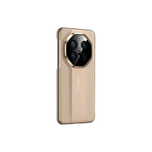 SHENGHUAN Phone Cases