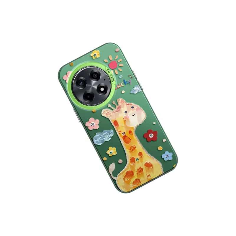 GELEI Phone Cases-17