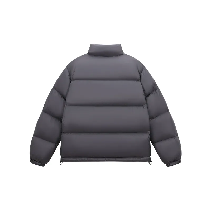 FPA ALWAYS MOVING Series Down Jackets Unisex-6