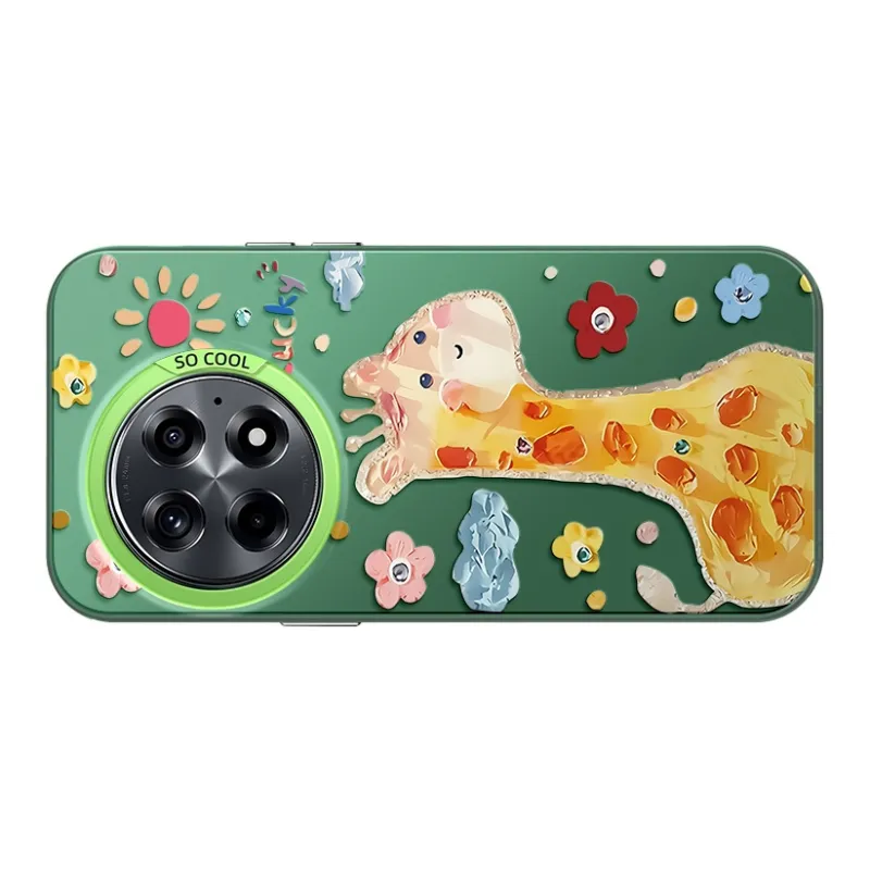 GELEI Phone Cases-19